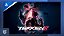 TEKKEN 8 - PLAYSTATION - Imagem 1