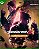 TEKKEN 8: ULTIMATE EDITION -XBOX SERIES - Imagem 1