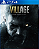 RESIDENT EVIL VILLAGE - PS5 / PS4 - Imagem 2
