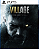 RESIDENT EVIL VILLAGE - PS5 / PS4 - Imagem 1