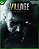 RESIDENT EVIL VILLAGE - XBOX SERIES | ONE - Imagem 1