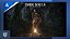 DARK SOULS: REMASTERED - PS4 - Imagem 1