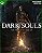 DARK SOULS: REMASTERED - XBOX SERIES | ONE - Imagem 1