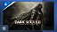 DARK SOULS II: SCHOLAR OF THE FIRST SIN - PLAYSTATION - Imagem 1