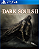 DARK SOULS II: SCHOLAR OF THE FIRST SIN - PS4 - Imagem 1