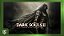 DARK SOULS II: SCHOLAR OF THE FIRST SIN - XBOX - Imagem 1