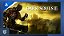 DARK SOULS III - PLAYSTATION - Imagem 1