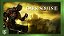 DARK SOULS III - XBOX - Imagem 1