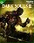 DARK SOULS III - XBOX SERIES | ONE - Imagem 1