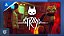 STRAY - PLAYSTATION - Imagem 1