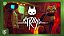 STRAY - XBOX - Imagem 1