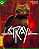 STRAY - XBOX SERIES | ONE - Imagem 1