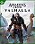 ASSASSIN'S CREED: VALHALLA - XBOX SERIES | ONE - Imagem 1