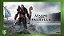 ASSASSIN'S CREED: VALHALLA - XBOX - Imagem 1
