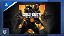 CALL OF DUTY BLACK OPS 4 - PS4 - Imagem 1