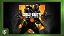 CALL OF DUTY BLACK OPS 4 - XBOX - Imagem 1