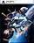 STELLAR BLADE - PS5 - Imagem 1