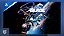 STELLAR BLADE - PLAYSTATION - Imagem 1
