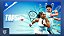 TOPSPIN 2K25 EDIÇÃO DIGITAL - PLAYSTATION - Imagem 1