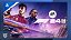 F1 24 - PLAYSTATION - Imagem 1