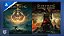 ELDEN RING + DLC - PLAYSTATION - Imagem 1