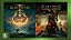 ELDEN RING + DLC - XBOX - Imagem 1