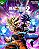 DRAGON BALL XENOVERSE 2 - XBOX SERIES | ONE - Imagem 1