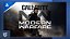 CALL OF DUTY MODERN WARFARE - PLAYSTATION - Imagem 1