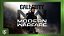 CALL OF DUTY MODERN WARFARE - XBOX - Imagem 1