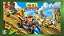CRASH TEAM RACING - XBOX - Imagem 1
