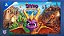 SPYRO: REIGNITED TRILOGY - PLAYSTATION - Imagem 1