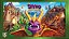 SPYRO: REIGNITED TRILOGY - XBOX - Imagem 1