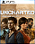 UNCHARTED: COLEÇÃO LEGADO DOS LADRÕES - PS5 - Imagem 1