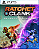 RATCHET & CLANK:EM OUTRA DIMENSÃO - PS5 - Imagem 1