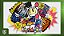 SUPER BOMBERMAN R - XBOX - Imagem 1