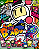 SUPER BOMBERMAN R - XBOX - Imagem 1