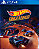 HOT WHEELS: UNLEASHED - PLAYSTATION - Imagem 2