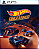 HOT WHEELS: UNLEASHED - PLAYSTATION - Imagem 1