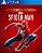 SPIDER-MAN - PS4 - Imagem 1