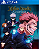 JUJUTSU KAISEN CURSED CLASH - PS5 / PS4 - Imagem 2