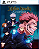 JUJUTSU KAISEN CURSED CLASH - PS5 / PS4 - Imagem 1