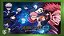 JUJUTSU KAISEN CURSED CLASH - XBOX - Imagem 1