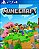 MINECRAFT - PS4 - Imagem 1