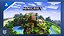 MINECRAFT - PLAYSTATION - Imagem 1