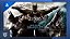 BATMAN: ARKHAM COLLECTION - PS4 - Imagem 1