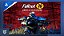 FALLOUT 76 - PLAYSTATION - Imagem 1