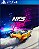 NEED FOR SPEED HEAT - PS4 - Imagem 1
