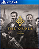 THE ORDER 1886 - PLAYSTATION - Imagem 1