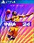 NBA 2K24 - PS5 / PS4 - Imagem 2