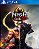 NIOH 2 - PS4 - Imagem 1